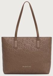 Valentino Bags női műbőr táska GYNEVRA RE - bézs Univerzális méret