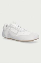 MM6 Maison Margiela sportcipő férfi - fehér Férfi 44