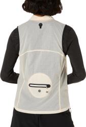 ASICS Metarun packable gilet - 11teamsports - 152,36 лв