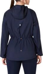 ASICS Road packable jacket - 11teamsports - 156,47 лв