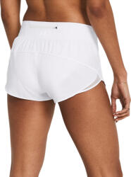Under Armour UA Launch Pro 2'' Shorts