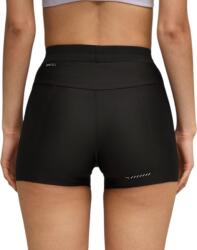 PUMA Raceday Ultraform 3inch
