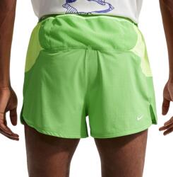 Nike ACG Trailwind 3inch - 11teamsports - 140,82 лв