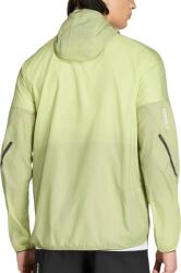 adidas Terrex Xperior Clima365 - 11teamsports - 230,01 лв