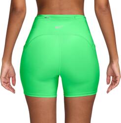 Nike Swift 4inch - 11teamsports - 97,79 лв