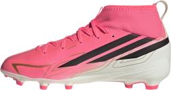 Adidas F50 Hyperfast League Mid FG Kids