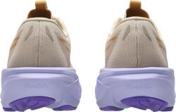 ASICS Gt-2000 15 tr - 11teamsports - 258,76 лв