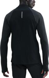 Nike Dri-Fit Reflectiv Sweatshirt