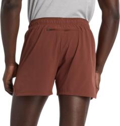 New Balance RC Short 5 - 11teamsports - 86,45 лв