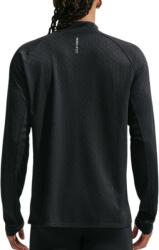 Nike Stride - 11teamsports - 154,71 лв