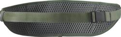 Salomon Pulse sling belt - 11teamsports - 63,56 лв