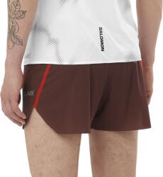 S/LAB Speed 3" shorts m