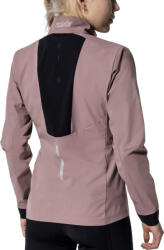 SWIX Pace Wind