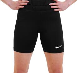 Nike Women Stock Half Tight