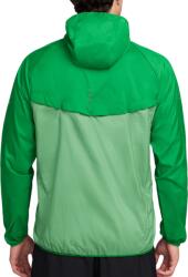 Nike Stride - 11teamsports - 199,49 лв