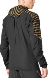 Dynafit Trail wind jkt m