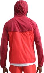 Nike Stride - 11teamsports - 168,59 лв