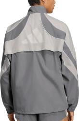 adidas Adizero Archive - 11teamsports - 142,38 лв