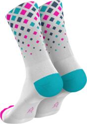 INCYLENCE Crystals Socks