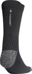 adidas Hermanos Koumori