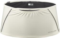 Salomon High pulse belt