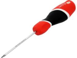 TOYA - Csavarhúzó TORX T6 75mm
