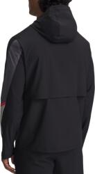 Under Armour UA Velociti Storm Hooded Jkt