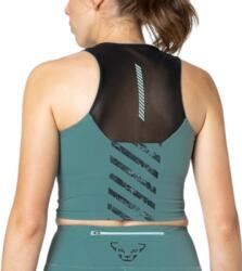 Dynafit Trail crop top w - 11teamsports - 160,18 лв