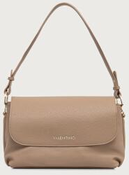 Valentino Bags női műbőr táska THAOE RE - bézs Univerzális méret - answear - 52 990 Ft