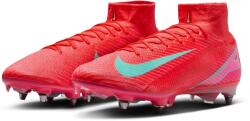 Nike Mercurial Superfly 10 Elite SG-Pro (fq8342-800)