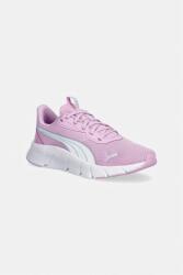 PUMA sportcipő gyerek FlexFocus Lite Modern - rózsaszín 37.5