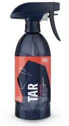 GYEON Q2M TAR REDEFINED - Aszfalt és ragasztómaradvány eltávolító 500ml