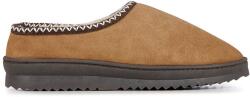 Emu Australia papucs Platinum Outback Scuff - barna Férfi 46