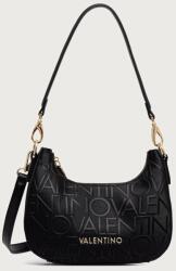 Valentino Bags női táska GYNEVRA RE - fekete Univerzális méret - answear - 45 990 Ft