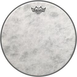 Remo FA-0513-00 Ambassador Fiberskyn 13" Față de tobă (FA-0513-00)