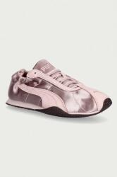 PUMA H-Street Etoile női sportcipő - rózsaszín Női 40