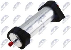 NTY filtru combustibil NTY FFF-AU-004 (FFF-AU-004)