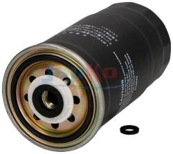 JAPKO filtru combustibil JAPKO 30H04 (30H04) - automobilus