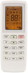 General ARGO MILO PLUS - telecomandă compatibilă de marcă General