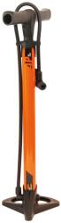 KTM Floor Pump Economic állópumpa - narancs/fekete