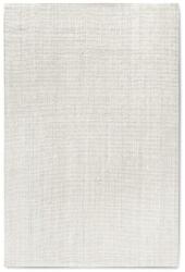 Villeroy & Boch Covor alb reversibil/țesut manual din iută 200x290 cm Rosalie - Villeroy&Boch Covor