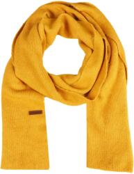 Fundango Nara Scarf D