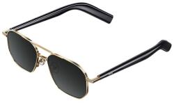 Xiaomi MIJIA SMART AUDIO AVIATOR okos napszemüveg v5.4, IP54, FEKETE (BHR08VY)