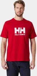 Helly Hansen Hh Logo T-Shirt 2.0 D