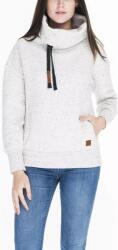 Fundango ALIZ Pullover D - cipok - 19 990 Ft