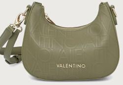 Valentino Bags női táska GYNEVRA RE - zöld Univerzális méret - answear - 45 990 Ft