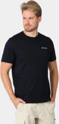 Columbia CSC Outdoor Back Graphic Tee D