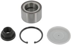 Moog Set rulment roata MOOG PE-WB-11429 (PE-WB-11429) - automobilus