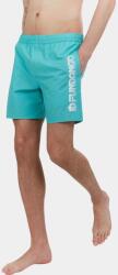 Fundango Bono II Boardshorts D