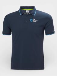 Helly Hansen The Ocean Race Polo 2.0 D